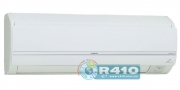 Hitachi RAS-30EH4/RAC-30EH4 Inverter